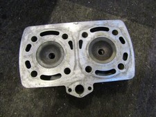 yamaha rd 250 lc cylinder