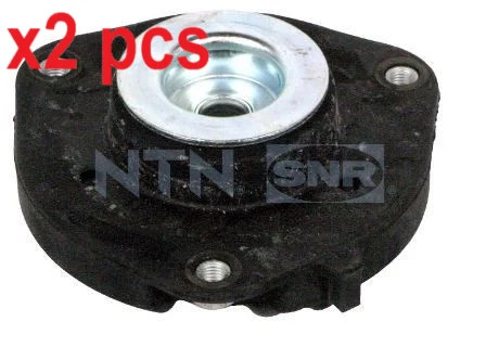 Pcs front axle right - front,
