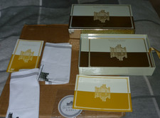 Downton Abbey - The Complete