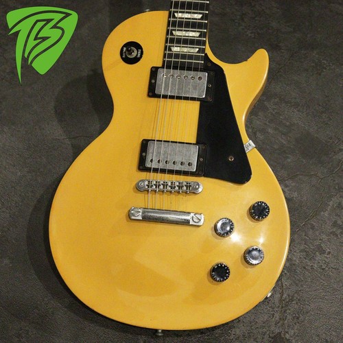 Gibson les paul studio - gibson,