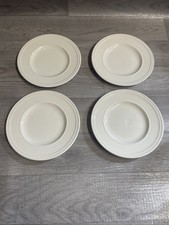 Wedgwood Wedgewood Windsor