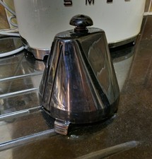 Delonghi Coffee Maker A4 Replacement Filter cone