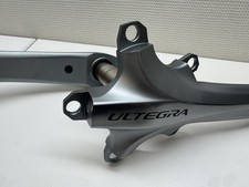 Shimano Ultegra FC-6700/6703