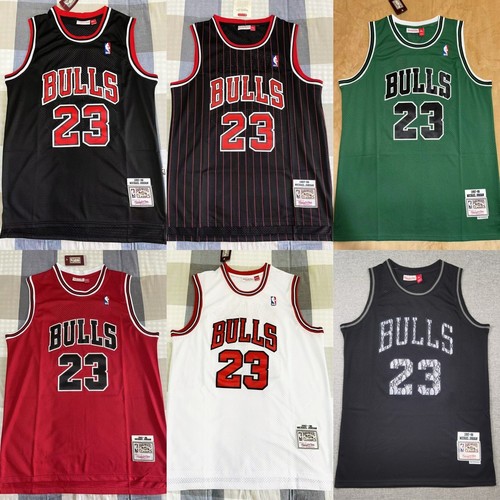 Men bulls short sleeve - short,