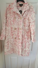 QVC Julia K Occasion Long