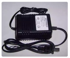 Power Supply Adapter Charger