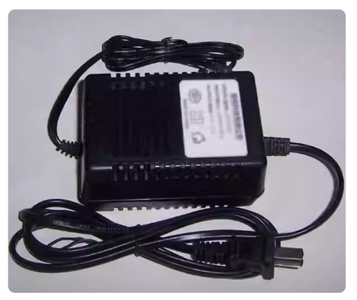 Power supply adapter charger - power,