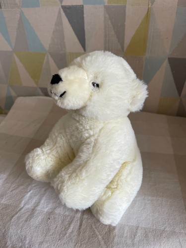 Keel toys cuddle - keel,