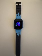 Kids Smart Watch 4G SIM SOS