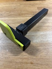 Matrix Fishing Trolley Spare Part