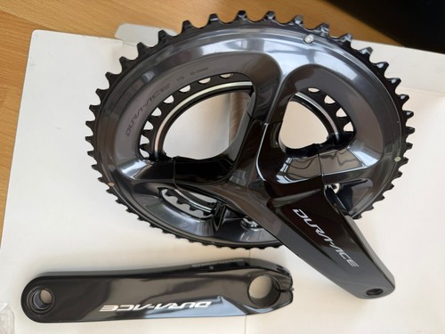 Shimano dura ace r9100 - shimano,
