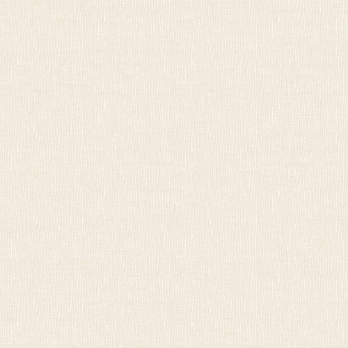Boutique shimmer ivory - shimmer,