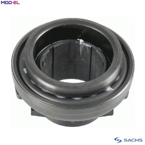 Clutch release bearing 3151 - clutch,