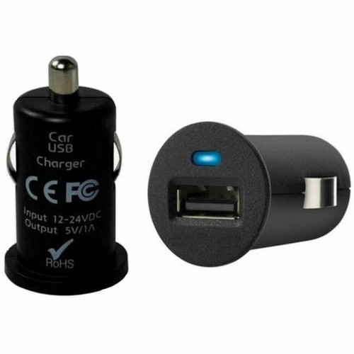 Icom m35 charger - m35, cigar