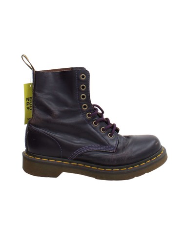 Martens men boots - dr., 5