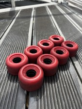 Original Sims Street Snake Wheels