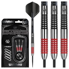 WINMAU Darts Ton Machine
