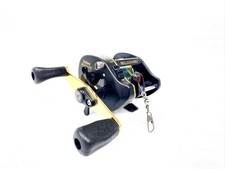 Daiwa Millionaire Bait Reel