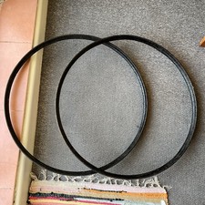 Vintage Bicycle 1930s Era 28