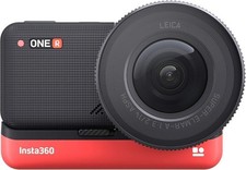 Insta360 ONE R 1-Inch Edition