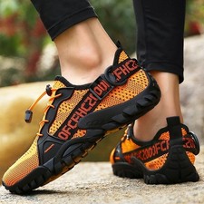 Water Hiking Shoes for Men