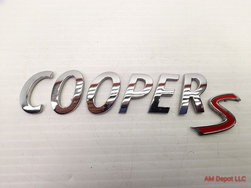 2013 mini cooper - 2013,