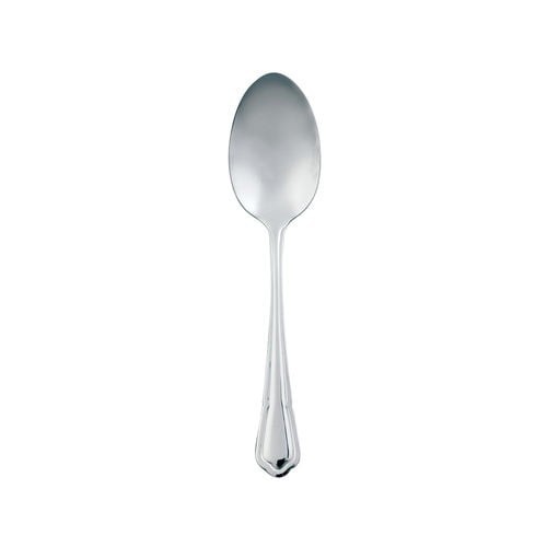 Parish dubarry silver tea - parish,