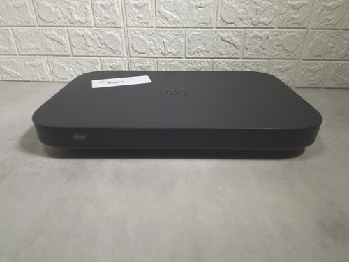 Sky es130 box - es130, satellite