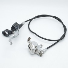 Hope Mono Mini Right Hand