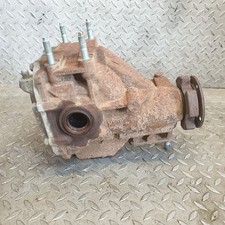 Mazda MX5 Roadster (MK3) 2007