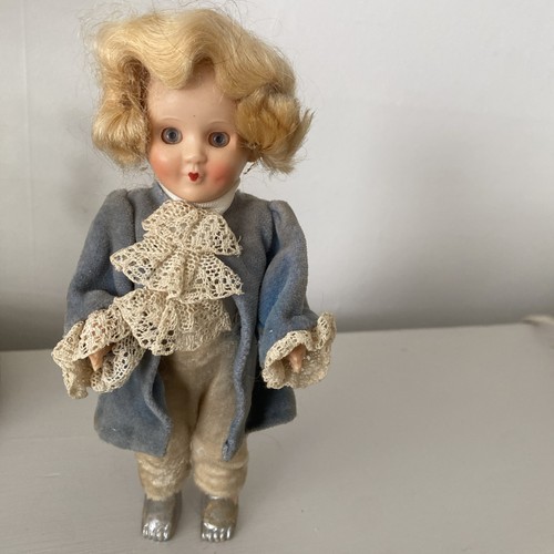1950 vintage rosebud hard - vintage,