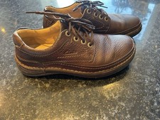 Clarks Men's Nature