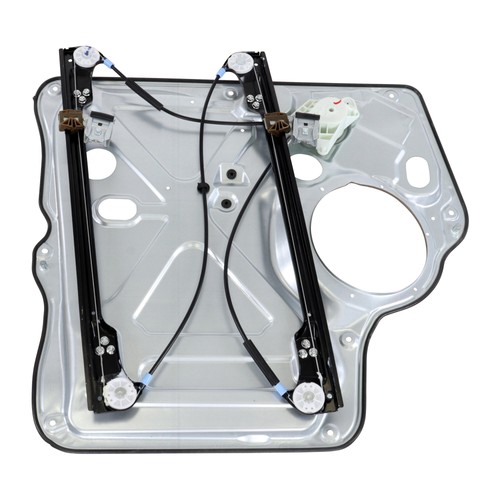 Vaico window regulator for - vaico,