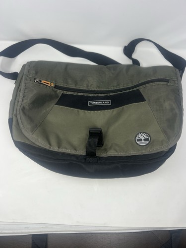 Timberland dark brown and - dark,