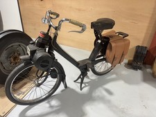 1970 Velosolex 3800 cyclemotor 