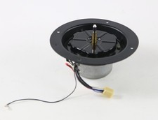 Original motor for - original,