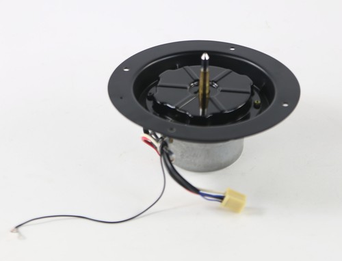 Original motor for luxman - motor,