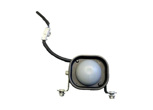 Honda iii alarm siren - re,