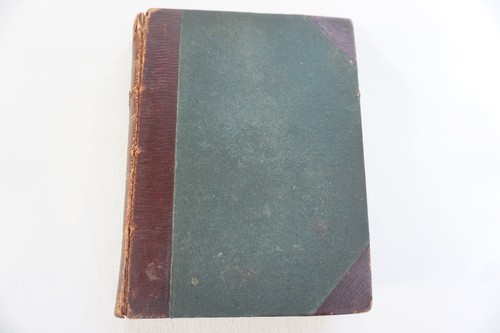 1883 official guide the - to,