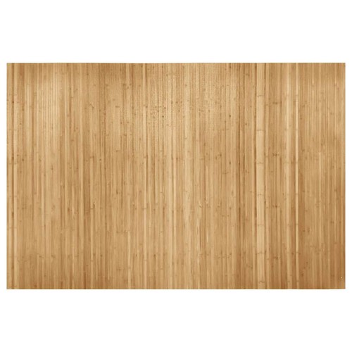 Room divider indoor - indoor, privacy