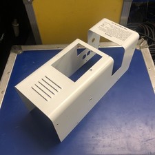 OPTIKINETICS solar250  Outer