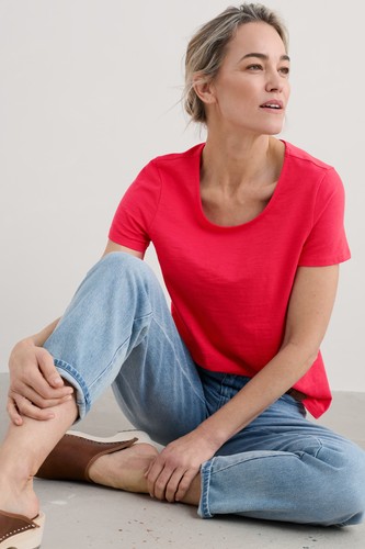 Seasalt women camerance - seasalt, women's