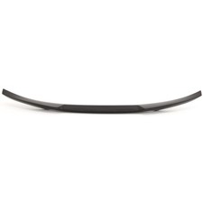 Fits BMW 5 Series F10 M5 Real