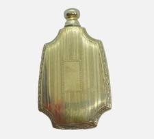 Antique Edwardian Silver