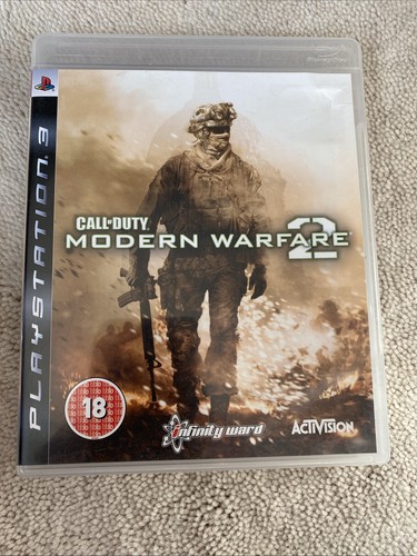 Ps3 playstation game - ps3,