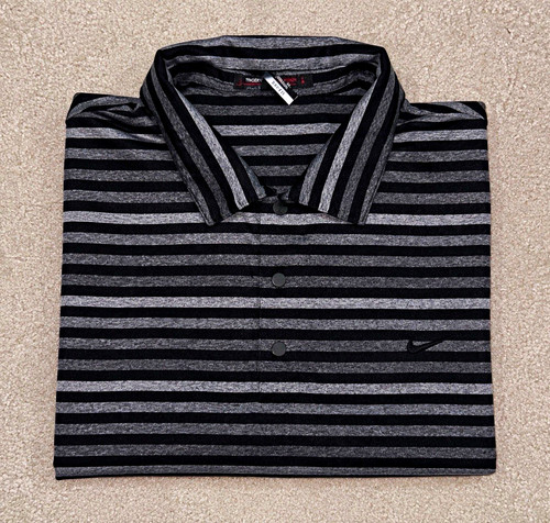 Nike tiger woods collection - woods,