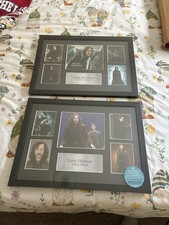 Harry Potter Gary Oldman And
