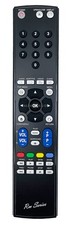Pioneer replacement remote - replacement,
