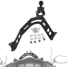 GPS Navigator Bracket Holder