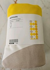 IKEA Broggen Wipeable Outdoor